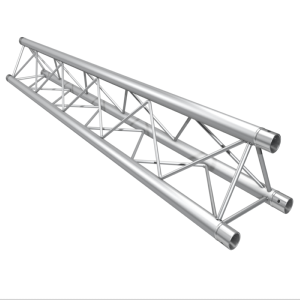 Structure Global Truss série F23 - Barre de 1.5 Mêtres - 3 connecteurs inclus