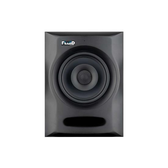 FLUID AUDIO - FX50 - Enceinte monitoring 5"