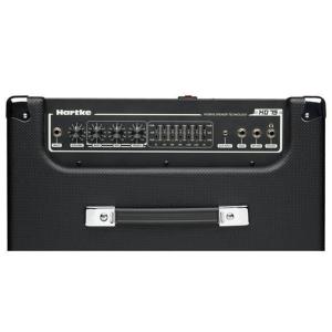HARTKE HD75 - Combo basse 1×12 - 75W