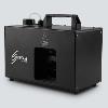 CHAUVET - HHAZE1DX - Machine à brouillard Hurricane Haze 1DX