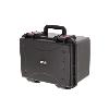 POWER ACOUSTICS - IP65 CASE 30 - Flight-case ABS IP65