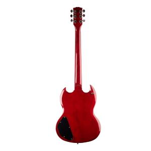 PRODIPE GS300 WRNC - guitare électrique