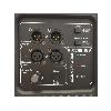 DEFINITIVE AUDIO  KOALA NEO 3600 QUAD - Pack 2xKoala 12aw DSP + 2xKoala 15aw SUB