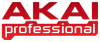 Akai Pro - RAP MPD218 16 pads 6 potentiomètres