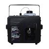 J. COLLYNS MFH 600 - Machine à brouiilard 600W