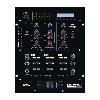 POWER ACOUSTICS - PMP 300 USB MK2 - Mixer 10 entrées avec USB Player