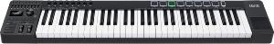 NUX RNU NTK-61 - Clavier maitre 61 touches