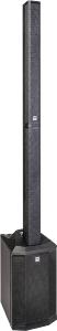 HK AUDIO SHL POLAR8-MK2 - Systèmes colonne amplifiés - Kit de diffusion bluetoot