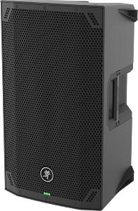MACKIE SMK THUMP12V4 - Large bande active Bluetooth - Enceinte amplifiée 12"