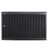 AXIOM - SW18A - Caisson de basse actif