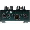 AGUILAR - MAG TONE - Effets basse - Analogique - Tone Hammer