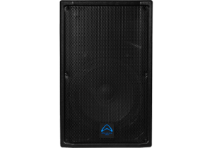 WHARFEDALE PRO - SWH TOURUS-AX12-BT