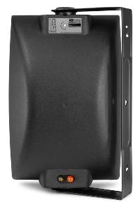 POWER DYNAMICS BF80TB - ENCEINTE PUBLIC ADRESS, 100 V / 8 &#937;, 50 W, 8''