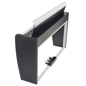 DEXIBELL VIVOH1BK - Piano meuble