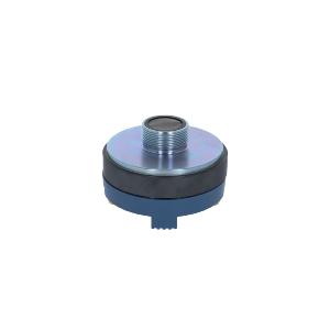 POWER ACOUSTICS COMP 34 B - Moteur à Compression 70 Watts RMS