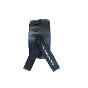 POWER LIGHTING XPRO PAR 5x10W QUAD - Par Slim 5 Leds de 10W 4-en-1