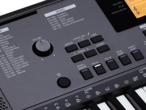 MEDELI MK200 - Clavier Medeli série Millenium