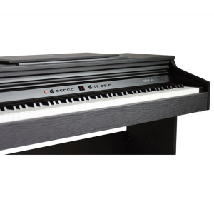 ADAGIO DP150BK - piano numérique