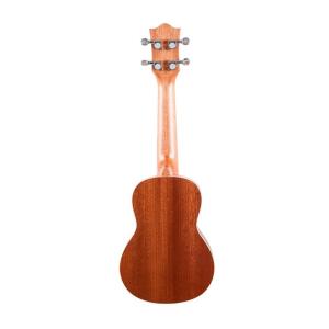 PRODIPE BS1 EQ - Ukulele