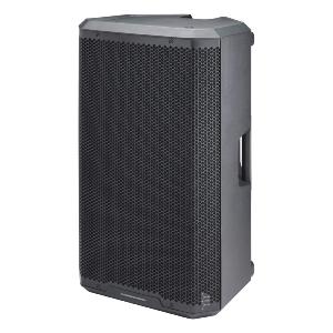 AUDIOPHONY CARBON15A - Enceinte active 15&#8243; + 1,35&#8243; – 1500 W RMS avec DSP
