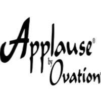 APPLAUSE BY OVATION