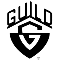 GUILD