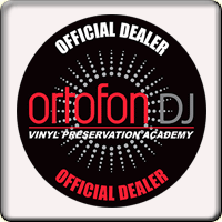 ORTOFON