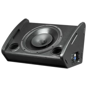 AXIOM CXL15A - Retour de scène coaxial 15"
