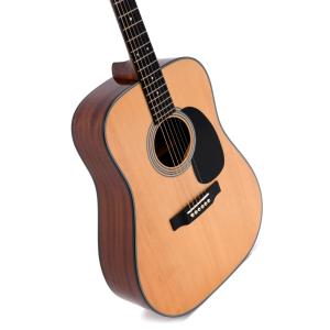 SIGMA DM-1 - guitare acoustique serie 1
