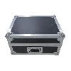 POWER ACOUSTICS - FC SCANNER - Flight case pour scanners