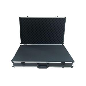 POWER ACOUSTICS - FL CONTROLLER 3 - Valise transport pour controleur