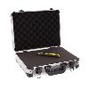 POWER ACOUSTICS - FL DIGITAL 1 - Valise de transport universelle taille XS