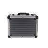 POWER ACOUSTICS - FL DIGITAL 1 - Valise de transport universelle taille XS