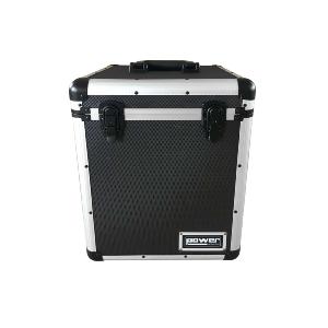 POWER ACOUSTICS - FL MIRROBALL 30BL - Valise transport boule à facette 30cm