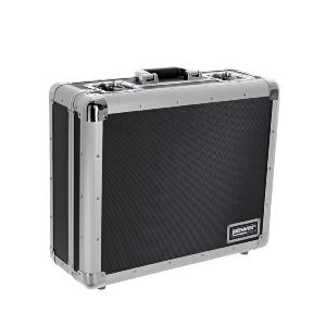 POWER ACOUSTICS - FL TURNCASE BL - Valise de rangement platine vinyle