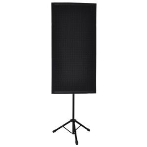 Power Studio - FOAM 400 PANEL - Panneau acoustique modulaire