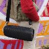 YOURBAN - GETONE 50 - Enceinte nomade Bluetooth