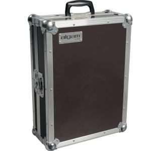 ALGAM CASES HAL FL-DJM900NXS2 - Pour Tables de Mixage - Pour Pioneer DJM-900NXS2