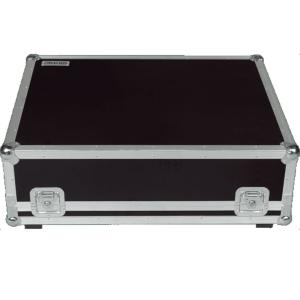 ALGAM CASES HAL FL-SQ-7 - Pour Consoles de Mixage - Pour SQ-7