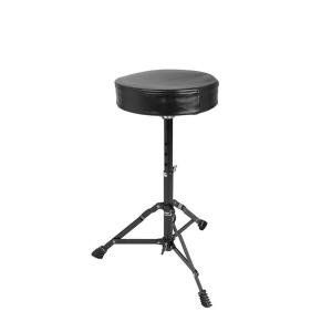 HAYMAN HM-100-MU  - Batterie acoustique - 5 pièces drum kit