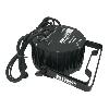 POWER LIGHTING - PAR SLIM 18 x 10W IP65 PENTA40 - Par slim 18 leds de 10W 5en1