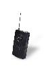 PRODIPE - UHF Série 21 Lanen Emetteur + Récepteur pour micro instruments