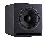 Prodipe Pro 10S V3 Active Subwoofer Pro - 150 Watts RMS