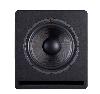 Prodipe Pro 10S V3 Active Subwoofer Pro - 150 Watts RMS