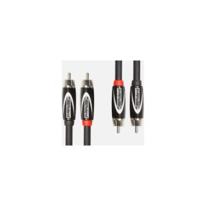 ROLAND - RCC-15-2R2R - Câble RCA-RCA - 4,5m