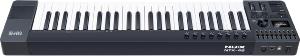 NUX RNU NTK-49 - Clavier maitre 49 touches