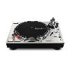 Reloop - Platine Vinyle RP 7000 MK2 SILVER