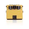 BOSS - SD-1 - Super overdrive - Pédale pour guitare