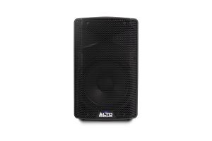 ALTO PROFESSIONAL SLT TX410 - Enceintes TX4 - 10" 350W Bluetooth
