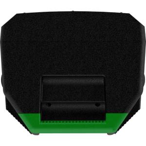 MACKIE SMK THRASH212 - Large Bande Actives - 12" 2 voies 1300W